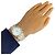 Orologio da Polso Rolex Datejust Oyster Perpetual - vista 2