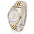 Orologio da Polso Rolex Datejust Oyster Perpetual - vista 3