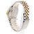 Orologio da Polso Rolex Datejust Oyster Perpetual - vista 5