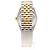 Orologio da Polso Rolex Datejust Oyster Perpetual - vista 6