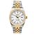 Orologio da Polso Rolex Datejust Oyster Perpetual - vista 8