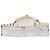 Orologio da Polso Rolex Datejust Oyster Perpetual - vista 9