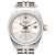 Rolex Date Oyster Perpetual Armbanduhr