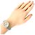 Rolex Date Oyster Perpetual Armbanduhr - Ansicht 2