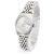 Rolex Date Oyster Perpetual Armbanduhr - Ansicht 3