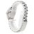 Rolex Date Oyster Perpetual Armbanduhr - Ansicht 5