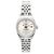 Rolex Date Oyster Perpetual Armbanduhr - Ansicht 8