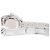 Rolex Date Oyster Perpetual Armbanduhr - Ansicht 9