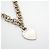 Autre Marque Collana Heart Tag Tiffany & Co. - vista 2