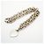 Autre Marque Collana Heart Tag Tiffany & Co. - vista 3