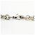 Autre Marque Collana Heart Tag Tiffany & Co. - vista 4