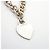 Autre Marque Collana Heart Tag Tiffany & Co. - vista 6