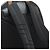 Burberry TB Monogram Print Backpack Brown Black Beige - view 6