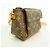 Borsa a tracolla Louis Vuitton Monogram Vivacite PM Marrone - vista 2
