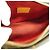 Borsa a tracolla Louis Vuitton Monogram Vivacite PM Marrone - vista 4