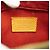 Borsa a tracolla Louis Vuitton Monogram Vivacite PM Marrone - vista 5