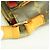 Borsa a tracolla Louis Vuitton Monogram Vivacite PM Marrone - vista 7