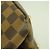 Borsa Tote Louis Vuitton Damier LV Riverside Nero Damier ebene - vista 6