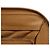 Borsa a mano e a tracolla MCM Glam - vista 9