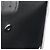 Mochila MCM Visetos Glam Preto - vista 10