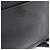 Mochila MCM Visetos Glam Preto - vista 5