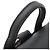 Mochila MCM Visetos Glam Preto - vista 6