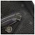 Mochila MCM Visetos Glam Preto - vista 8
