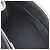 Mochila MCM Visetos Glam Preto - vista 9