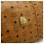 Bolso Tote MCM Visetos Glam - vista 10