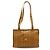 Bolso Tote MCM Visetos Glam - vista 2