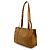 Bolso Tote MCM Visetos Glam - vista 3