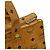 Bolso Tote MCM Visetos Glam - vista 7