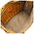 Bolso Tote MCM Visetos Glam - vista 8
