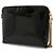 Bolso de mano Versace Medusa Negro - vista 3