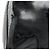 Bolso de mano Versace Medusa Negro - vista 5