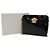 Bolso de mano Versace Medusa Negro - vista 9