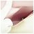 Borsa a tracolla Louis Vuitton Vernis Kenmea in Rose Marrone - vista 4