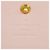 Borsa a tracolla Louis Vuitton Vernis Kenmea in Rose Marrone - vista 5