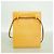 Borsa a tracolla Louis Vuitton Vernis Kenmea in Rose Marrone - vista 9
