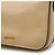 Borsa a mano/Borsa a tracolla Miu Miu Madras Beige - vista 10