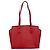 Louis Vuitton Epi Duplex Schultertasche M52427 Rot