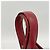 Louis Vuitton Epi Duplex Schultertasche M52427 Rot - Ansicht 10