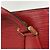 Louis Vuitton Epi Duplex Schultertasche M52427 Rot - Ansicht 11