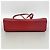 Louis Vuitton Epi Duplex Schultertasche M52427 Rot - Ansicht 3