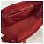 Louis Vuitton Epi Duplex Schultertasche M52427 Rot - Ansicht 4