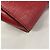Louis Vuitton Epi Duplex Schultertasche M52427 Rot - Ansicht 6