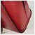 Louis Vuitton Epi Duplex Schultertasche M52427 Rot - Ansicht 8