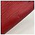 Louis Vuitton Epi Duplex Schultertasche M52427 Rot - Ansicht 9