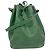 Borsa a tracolla Louis Vuitton Epi Noe