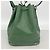 Borsa a tracolla Louis Vuitton Epi Noe - vista 13